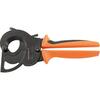 Cable cutter KT 55 365mm